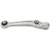 Control Arm for 2011-2021 Audi A8 Quattro   0'' Front Moog