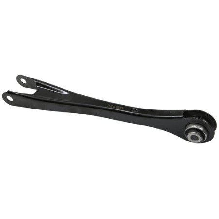 Control Arm for 2013-2015 BMW ActiveHybrid 3   0'' Rear Moog