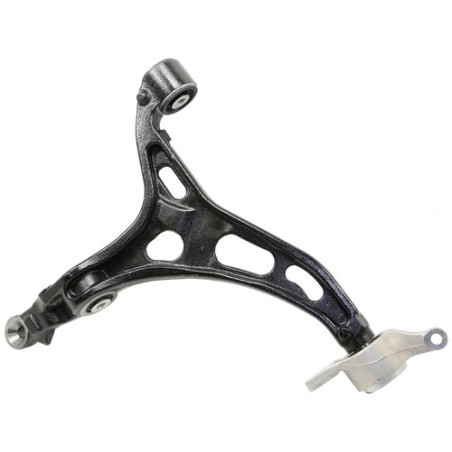 Control Arm for 2011-2015 Dodge Durango   0'' Front Moog