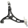 Control Arm for 2011-2015 Dodge Durango   0'' Front Moog