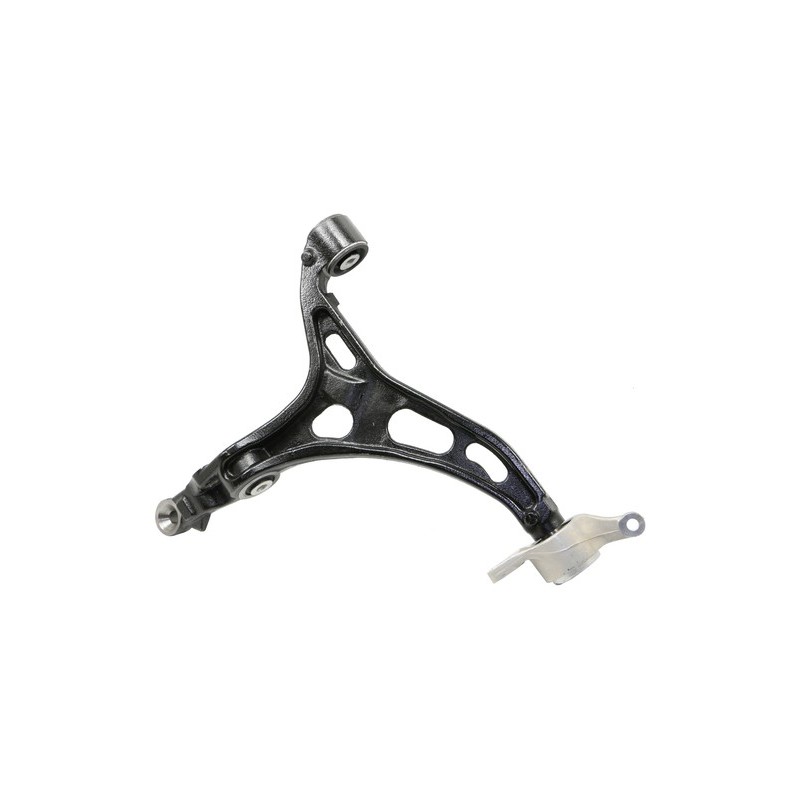 Control Arm for 2006-2015 Jeep Grand Cherokee   0'' Front Moog