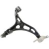 Control Arm for 2006-2015 Jeep Grand Cherokee   0'' Front Moog