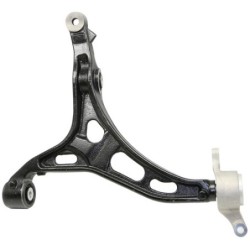Control Arm for 2006-2015 Jeep Grand Cherokee   0'' Front Moog