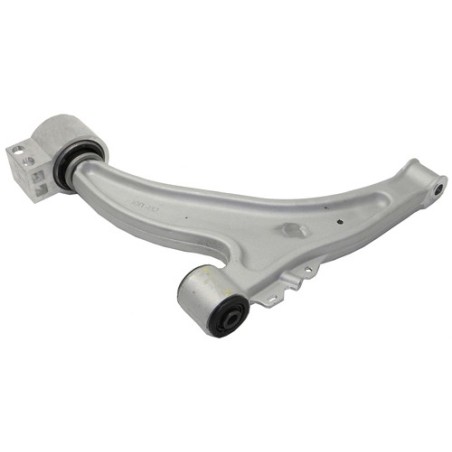 Control Arm for 2012-2017 Buick Regal 2WD  0'' Front Moog