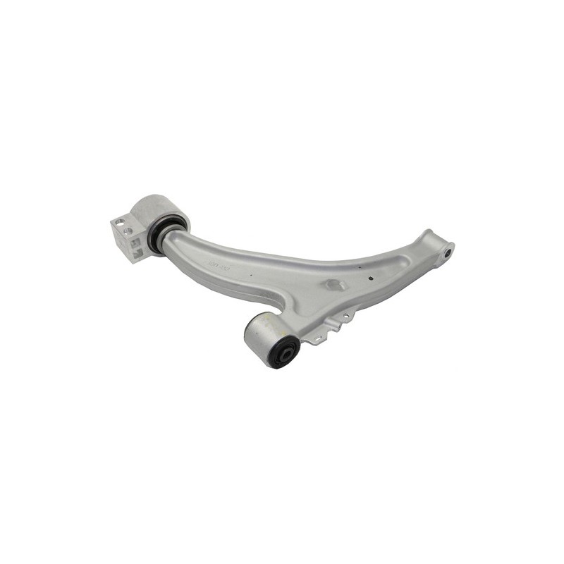 Control Arm for 2013-2017 Cadillac XTS 4WD/2WD  0'' Front Moog