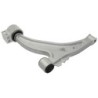 Control Arm for 2013-2017 Cadillac XTS 4WD/2WD  0'' Front Moog