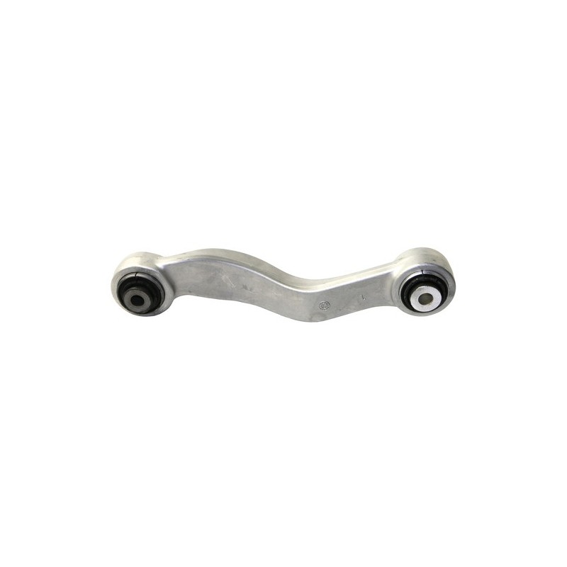 Control Arm for 2014-2018 BMW 640i xDrive   0'' Rear Moog