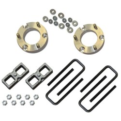 Leveling Kit for 2005-2014...