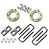 Leveling Kit for 2005-2014 Toyota Tacoma 2'' Front