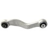 Control Arm for 2012-2016 BMW ActiveHybrid 5   0'' Rear Moog