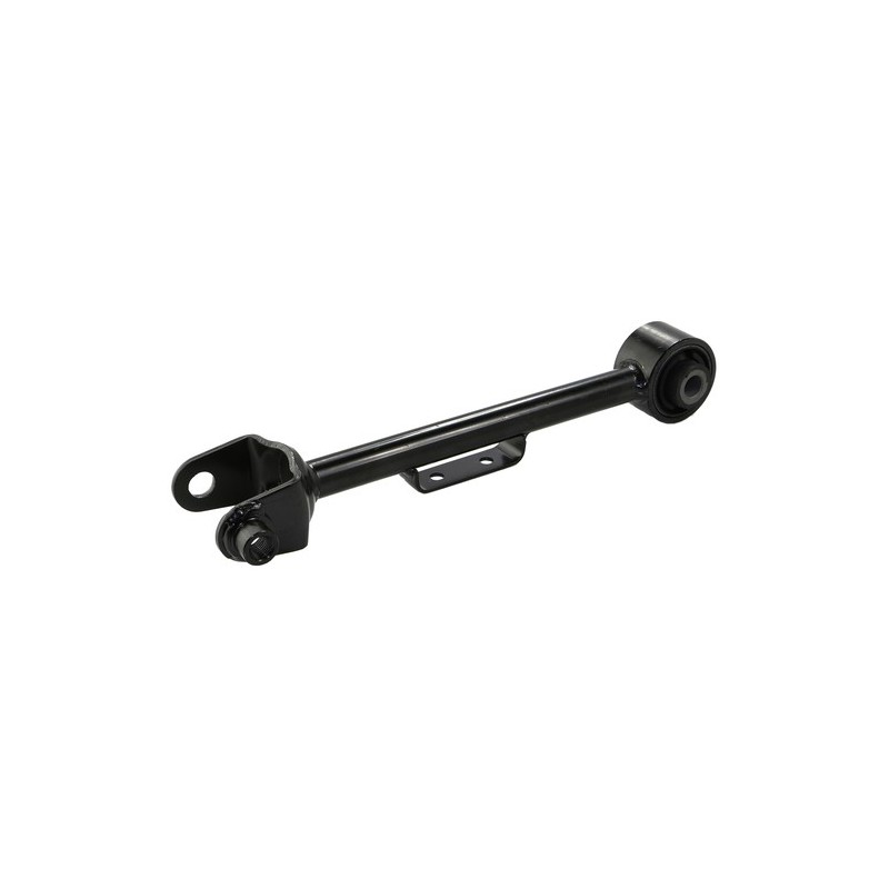Control Arm for 2002-2006 Honda CR-V   0'' Rear Moog