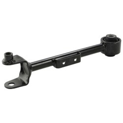 Control Arm for 2007-2010 Honda Element   0'' Rear Moog