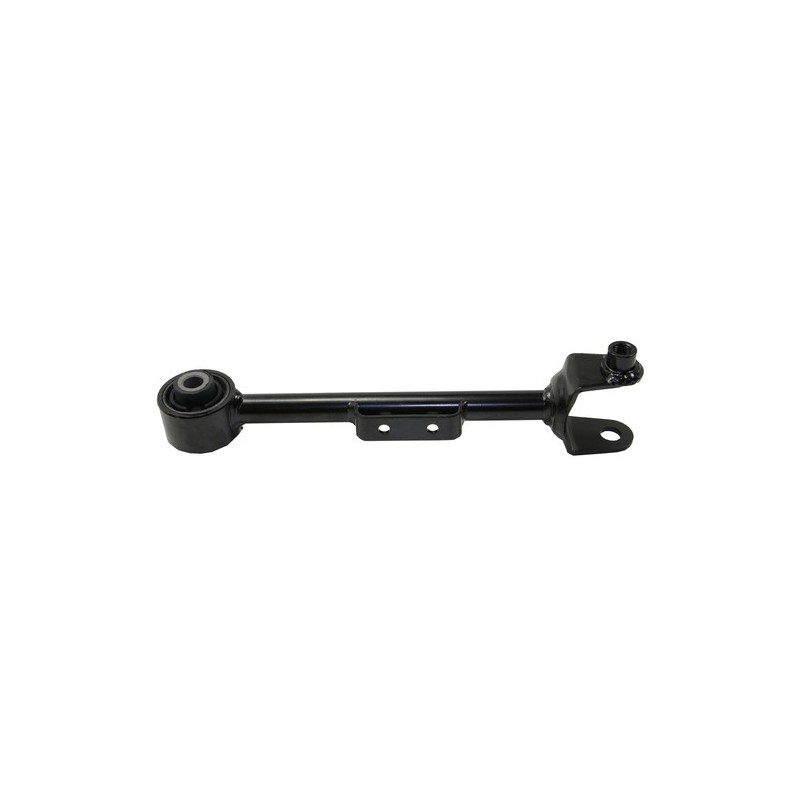 Control Arm for 2002-2006 Honda CR-V   0'' Rear Moog