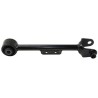 Control Arm for 2002-2006 Honda CR-V   0'' Rear Moog