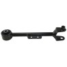 Control Arm for 2007-2010 Honda Element   0'' Rear Moog