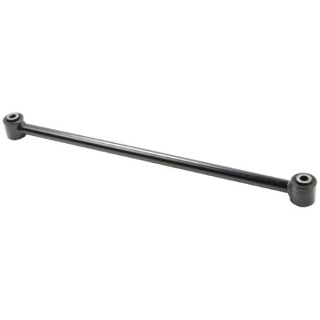 Control Arm for 2012-2016 Mercedes-Benz GL550   0'' Rear Moog