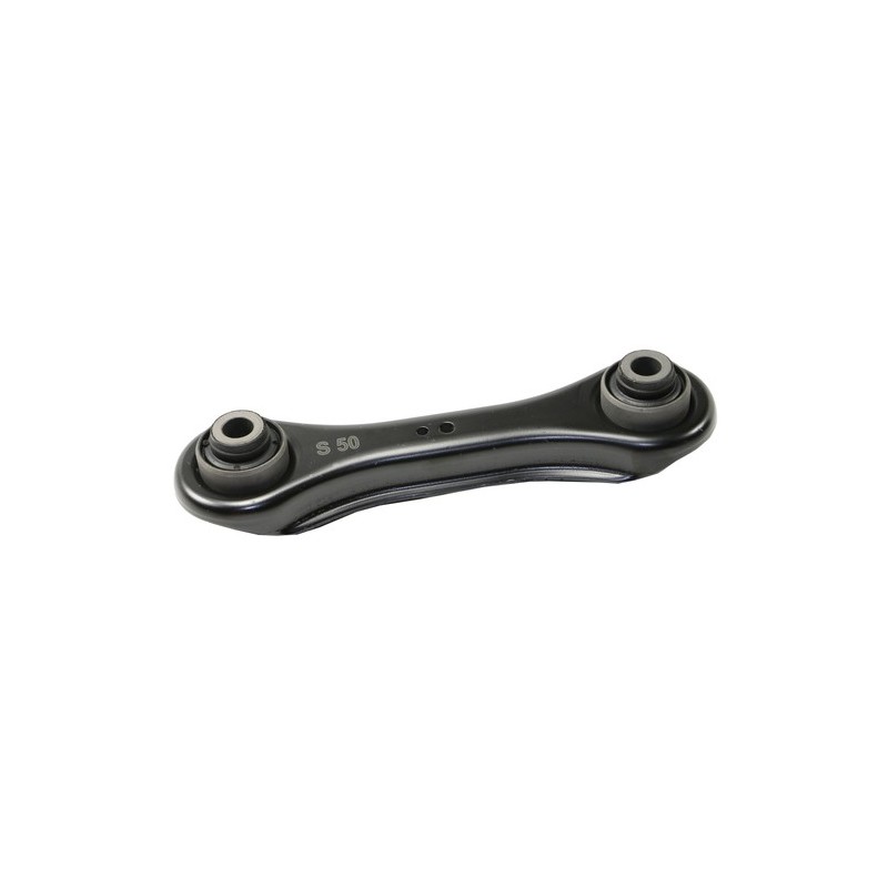 Control Arm for 2008-2015 Mitsubishi Lancer   0'' Rear Moog