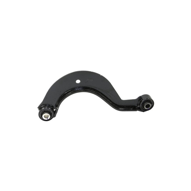 Control Arm for 2012-2019 Volkswagen Beetle   0'' Rear Moog