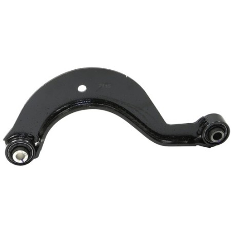 Control Arm for 2012-2019 Volkswagen Beetle   0'' Rear Moog