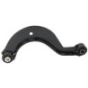 Control Arm for 2009-2014 Volkswagen Jetta   0'' Rear Moog