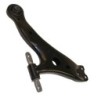 Control Arm for 2007-2012 Lexus ES350   0'' Front Moog