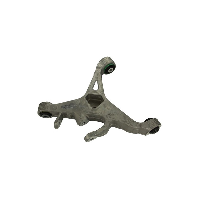 Control Arm for 2005-2006 Lincoln LS   0'' Rear Moog