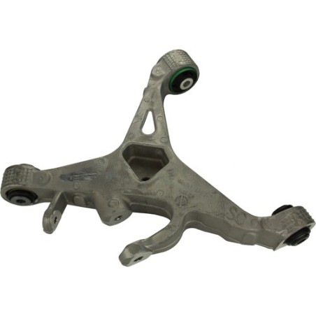 Control Arm for 2005-2006 Lincoln LS   0'' Rear Moog