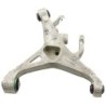 Control Arm for 2003-2005 Ford Thunderbird   0'' Rear Moog