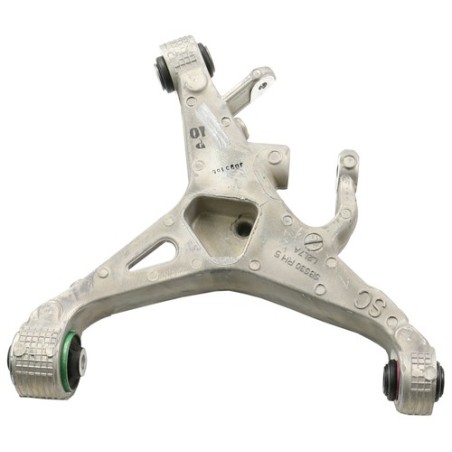 Control Arm for 2005-2006 Lincoln LS   0'' Rear Moog