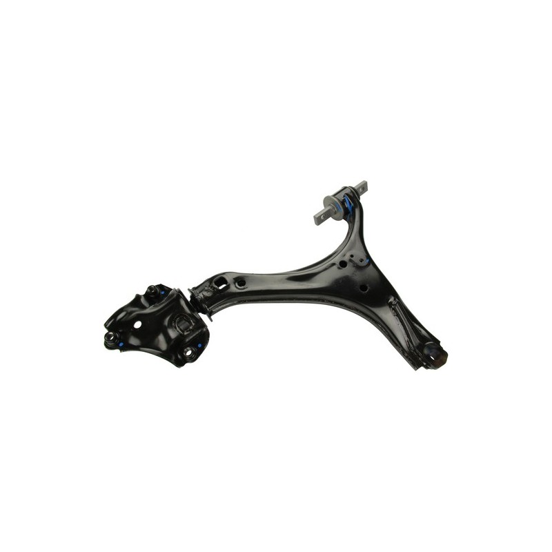Control Arm for 2013-2017 Honda Accord   0'' Front Moog