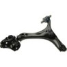 Control Arm for 2013-2017 Honda Accord   0'' Front Moog
