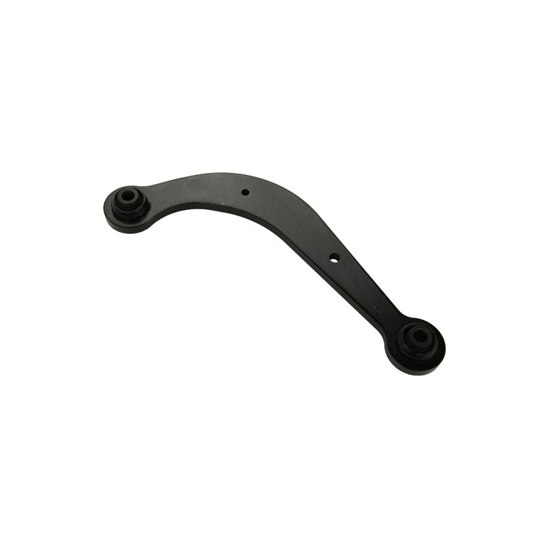 Control Arm for 2009-2013 Toyota Matrix 4WD  0'' Rear Moog