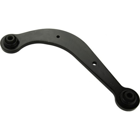 Control Arm for 2009-2013 Toyota Matrix 4WD  0'' Rear Moog