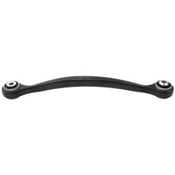 Control Arm for 2008-2012...
