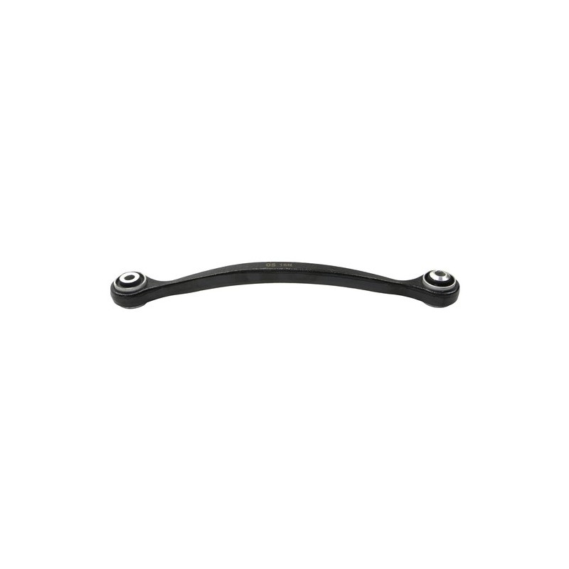 Control Arm for 2006-2011 Mercedes-Benz ML350   0'' Rear Moog