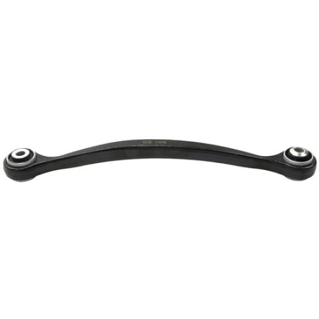Control Arm for 2007-2011 Mercedes-Benz ML63 AMG   0'' Rear Moog