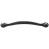 Control Arm for 2007-2007 Mercedes-Benz R63 AMG   0'' Rear Moog