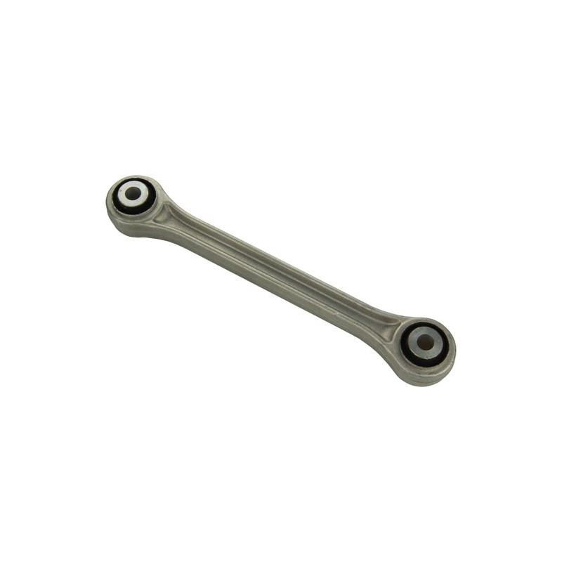 Control Arm for 2005-2016 Porsche 911   0'' Rear Moog