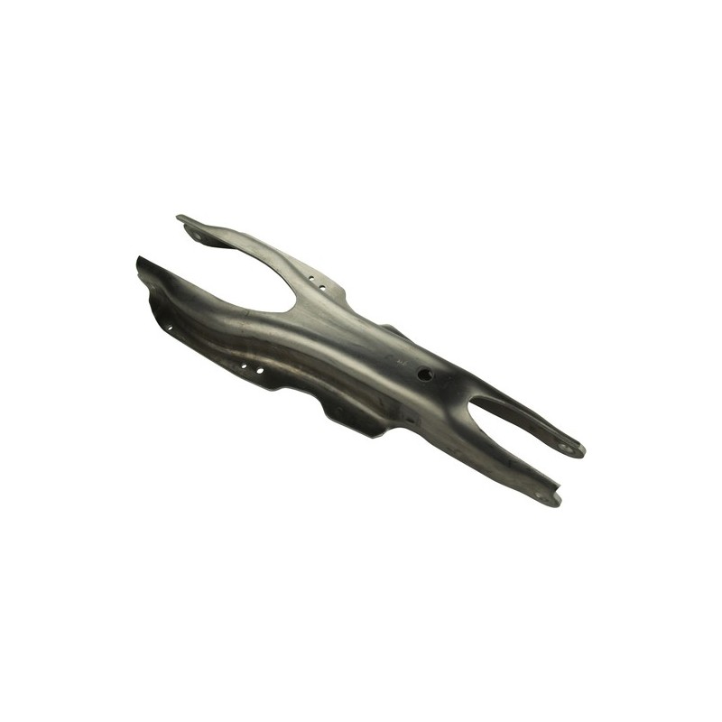 Control Arm for 2000-2006 Mercedes-Benz S500 4WD/2WD  0'' Rear Moog