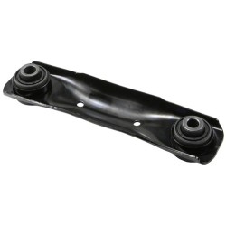 Control Arm for 2010-2016 Buick LaCrosse 4WD/2WD  0'' Rear Moog