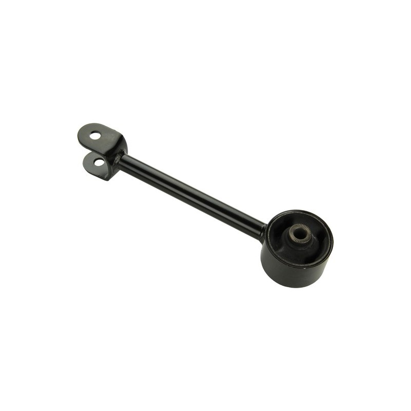 Control Arm for 2001-2001 Hyundai XG300   0'' Rear Moog