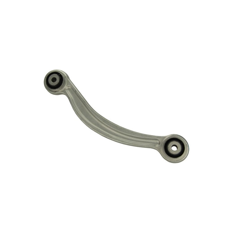 Control Arm for 2013-2020 Mercedes-Benz SL550   0'' Rear Moog