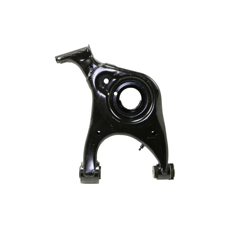 Control Arm for 2013-2016 Buick LaCrosse 4WD/2WD  0'' Rear Moog