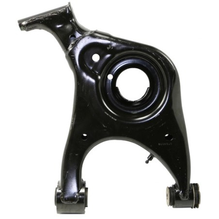 Control Arm for 2013-2016 Buick LaCrosse 4WD/2WD  0'' Rear Moog