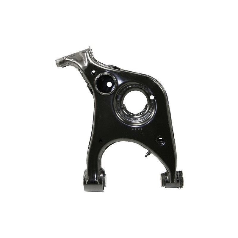 Control Arm for 2013-2016 Buick LaCrosse 4WD/2WD  0'' Rear Moog