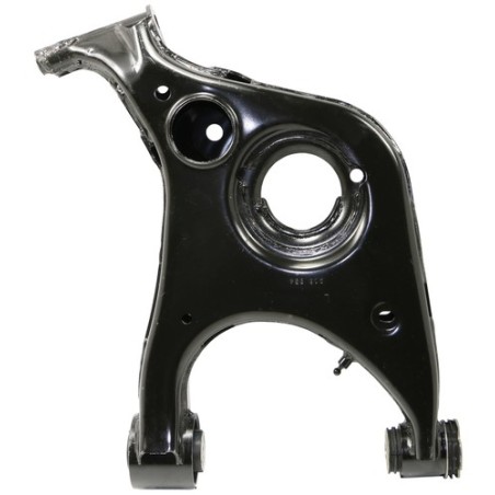 Control Arm for 2013-2017 Cadillac XTS 4WD/2WD  0'' Rear Moog