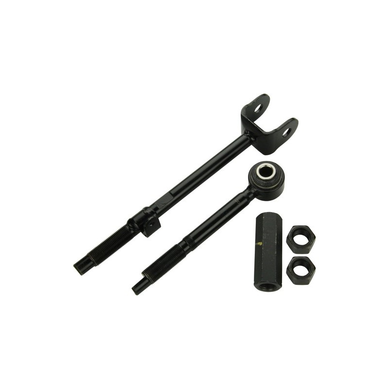 Control Arm for 2005-2012 Toyota Avalon   0'' Rear Moog