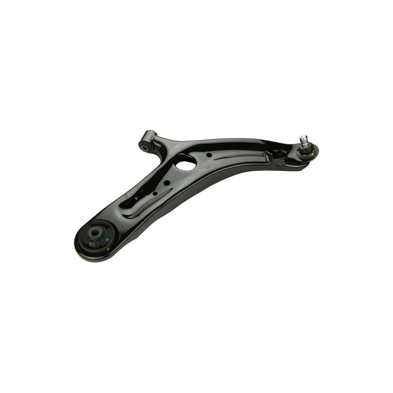 Control Arm for 2010-2013 Kia Soul   0'' Front Moog