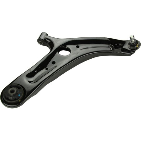 Control Arm for 2010-2013 Kia Soul   0'' Front Moog
