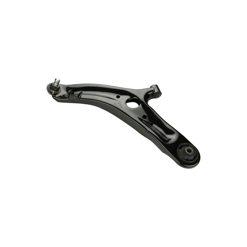 Control Arm for 2010-2013 Kia Soul   0'' Front Moog